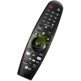 Controle Magic Tv LG Uj6525 Uj6545