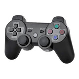 Controle Manete Compativel Ps3 Playstation 3