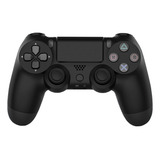 Touchpad