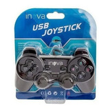 Ps3