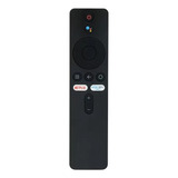 Controle Mi Box Bluetooth Mi Tv Stick Mi Box S 4k
