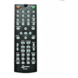 Controle Micro System Lenoxx (rc-226) Md-268 Original
