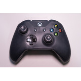 Controle Microsofit Gamepad Xbox One S