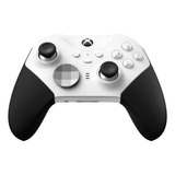 Controle Microsoft Xbox Elite 2 Series