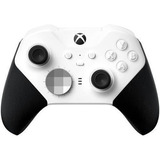 Controle Microsoft Xbox Elite Series 2