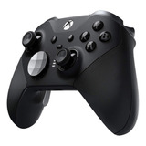 Controle Microsoft Xbox Elite Wireless