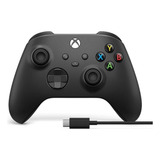 Controle Microsoft Xbox Series Sem Fio