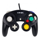 Vinik