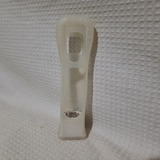 Controle Motion Plus Wii Original Com Capa