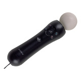 Controle Move Motion Cech-zcm1h Original Ps3 Ps4