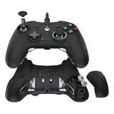 Controle Nacon Revolution X Pro Para Xbox E Pc