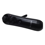 Controle Navigation Controller Playstation 3 Ps3