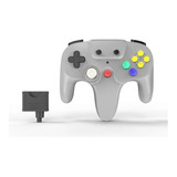 N64