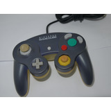 Controle Nintendo Game Cube Original