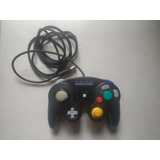 Controle Nintendo Gamecube - Original - Americano