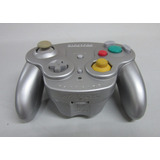 Controle Nintendo Gamecube - Wavebird -