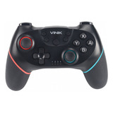 Play