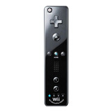 Controle Nintendo Wii, Wii U Remote