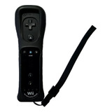 Controle Nintendo Wii Remote Plus Original