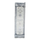 Wii