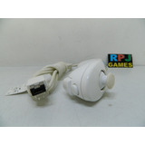 Controle Nunchuck Original Nintendo Wii - Loja Fisica Rj -a-