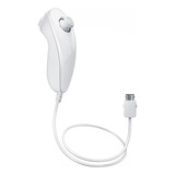 Wii