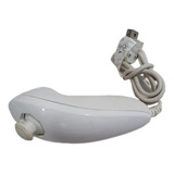 Controle Nunchuk Wii Original Pronta Entrega!