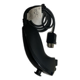 Controle Nunchuk Wii Original Pronta Entrega!