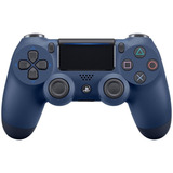 Controle Oficial Sony Playstation Ps4 Dualshock