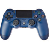 Controle Oficial Sony Playstation Ps4 Dualshock