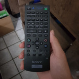 Ps2.