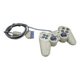 Controle Original Do Playstation 1 Psone