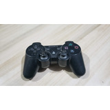 Controle Original Do Playstation 3 Com