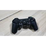 Controle Original Do Playstation 3 Funcionando