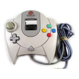 Controle Original Dreamcast - Cabo 2mts