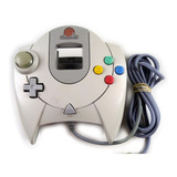 Controle Original Dreamcast - Cabo 2mts