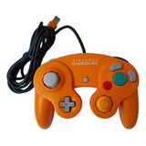 Gamecube