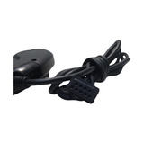 Controle Original Master System Tectoy Lindo Ok