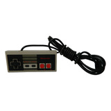 Controle Original Nintendo Nes 8 Bits