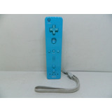 Controle Original Nintendo Wii Remote -