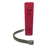 Controle Original Nintendo Wii Remote Plus