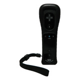 Controle Original Nintendo Wii Remote Plus - Loja Fisica Rj