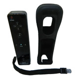 Controle Original Nintendo Wii Remote Plus