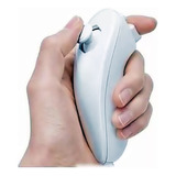 Controle Original Nunchuk Para Nintendo Wii