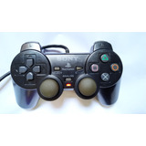 Controle Original Playstation 2 Série H