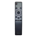 Controle Original Samsung Hd Smart Tv 4k Bn59-01310a