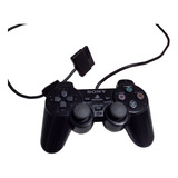 Controle Original Sony Playstation 2 Série H