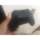 Controle Original Xbox Series X +