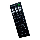 gpx88