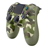 Camuflado